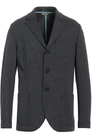 Scotch&Soda SUITS and CO-ORDS - Blazers - on YOOX.com
