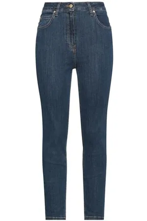 CLIPS BOTTOMWEAR - Jeans - on YOOX.com