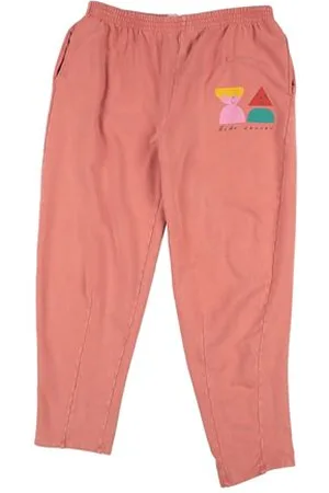 Bobo Choses BOTTOMWEAR - Trousers - on YOOX.com