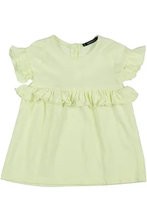 AVENTIQUATTRORE NEWBORN - Baby dresses - on YOOX.com