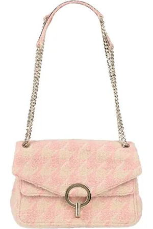 Sandro BAGS - Handbags - on YOOX.com