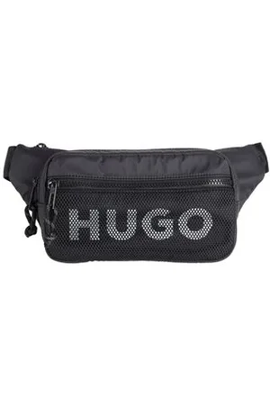 HUGO BOSS BAGS - Belt bags - on YOOX.com