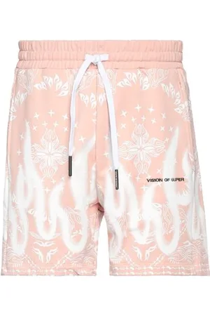 Vision Of Super BOTTOMWEAR - Shorts & Bermuda Shorts - on YOOX.com
