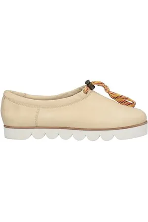 See by Chloé FOOTWEAR - Loafers - on YOOX.com