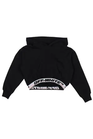 OFF-WHITE TOPWEAR - Sweatshirts - on YOOX.com
