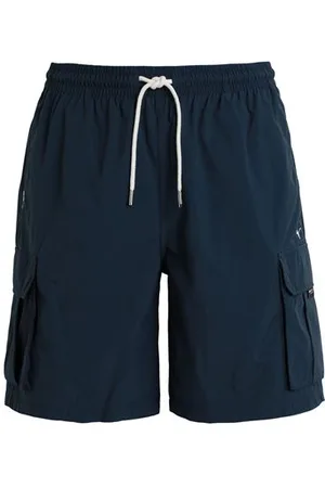 PUMA BOTTOMWEAR - Shorts & Bermuda Shorts - on YOOX.com