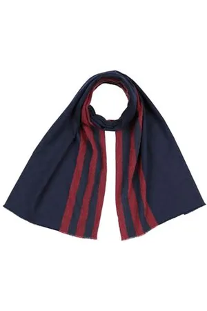 Giorgio Armani ACCESSORIES - Scarves - on YOOX.com