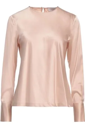 Kaos TOPWEAR - Tops - on YOOX.com