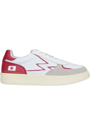 Moaconcept FOOTWEAR - Trainers - on YOOX.com