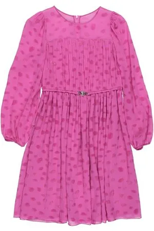 VERSACE DRESSES - Kids’ dresses - on YOOX.com
