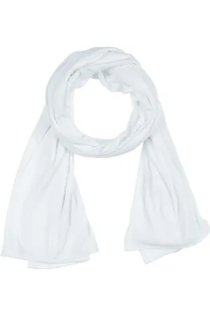 Norma Kamali ACCESSORIES - Scarves - on YOOX.com