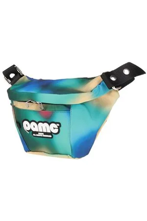OAMC BAGS - Belt bags - on YOOX.com