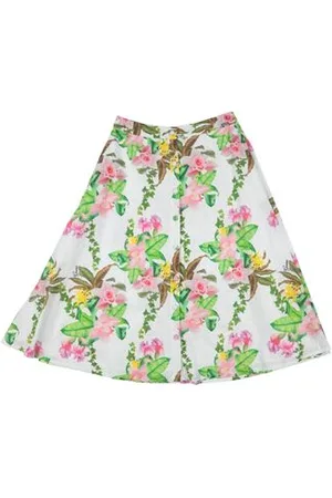 Guess BOTTOMWEAR - Kids