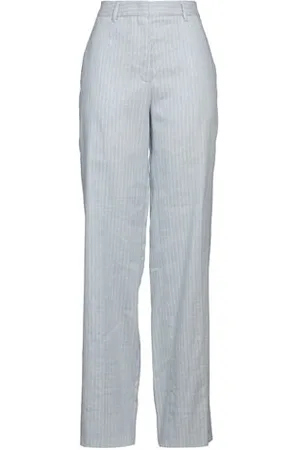 Iceberg BOTTOMWEAR - Trousers - on YOOX.com