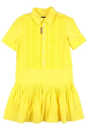 Dsquared2 DRESSES - Kids’ dresses - on YOOX.com