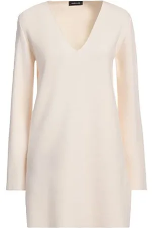 ANNECLAIRE DRESSES - Mini dresses - on YOOX.com