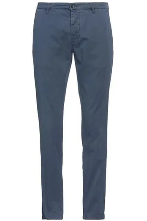 PENCE BOTTOMWEAR - Trousers - on YOOX.com