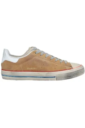 Hidnander FOOTWEAR - Trainers - on YOOX.com