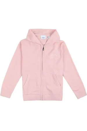 Burberry KNITWEAR - Cardigans - on YOOX.com
