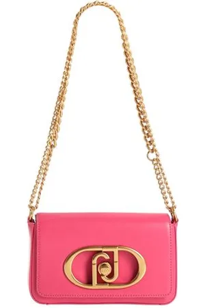 Liu Jo BAGS - Shoulder bags - on YOOX.com