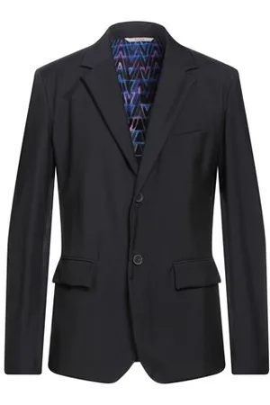 VALENTINO GARAVANI SUITS and CO-ORDS - Blazers - on YOOX.com