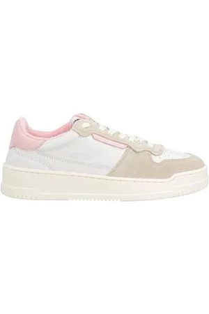 Ed Parrish FOOTWEAR - Trainers - on YOOX.com