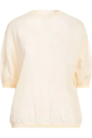 ALYSI KNITWEAR - Jumpers - on YOOX.com