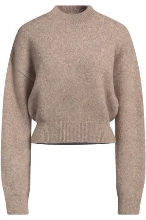 Jacquemus KNITWEAR - Jumpers - on YOOX.com