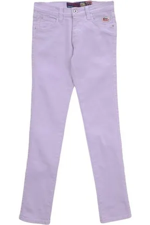 ROŸ ROGER