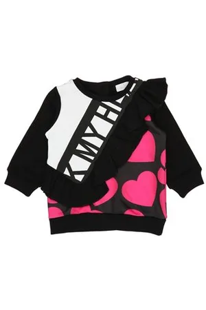 FUN & FUN NEWBORN - Baby dresses - on YOOX.com
