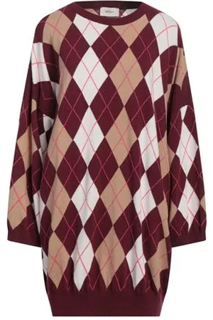 VICOLO KNITWEAR - Jumpers - on YOOX.com