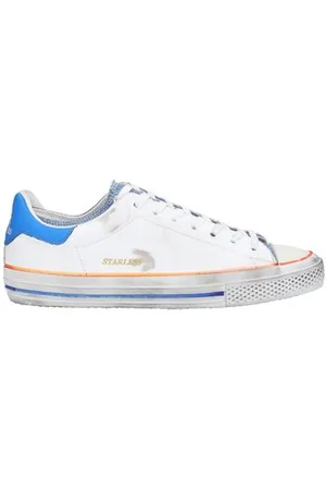 Hidnander FOOTWEAR - Trainers - on YOOX.com