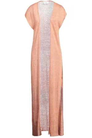 Daniele Fiesoli KNITWEAR - Cardigans - on YOOX.com