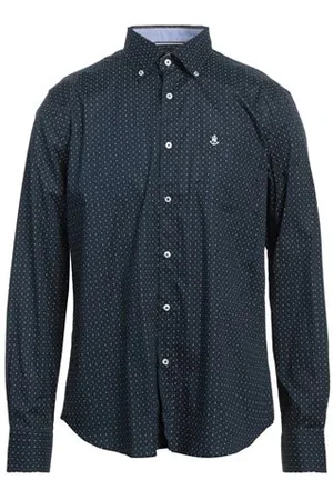 ARMATA DI MARE TOPWEAR - Shirts - on YOOX.com