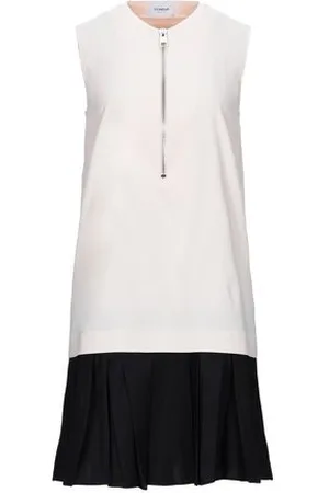 Dondup DRESSES - Mini dresses - on YOOX.com