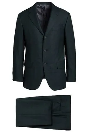CARUSO SUITS and CO-ORDS - Suits - on YOOX.com