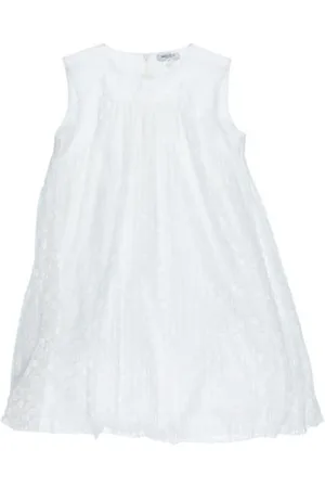 MISS LEOD DRESSES - Kids’ dresses - on YOOX.com
