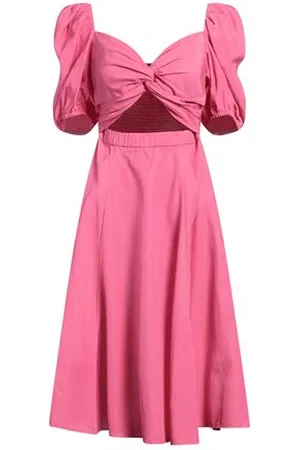 Kate Spade DRESSES - Midi dresses - on YOOX.com