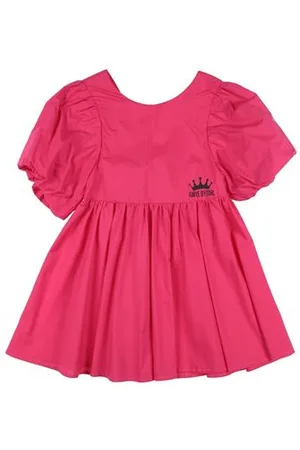 ANIYE BY DRESSES - Kids’ dresses - on YOOX.com