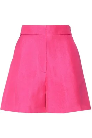 Msgm BOTTOMWEAR - Shorts & Bermuda Shorts - on YOOX.com