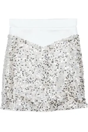 JIJIL JOLIE BOTTOMWEAR - Kids