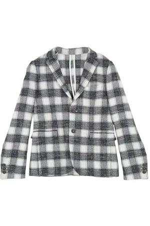 TAGLIATORE SUITS and CO-ORDS - Blazers - on YOOX.com