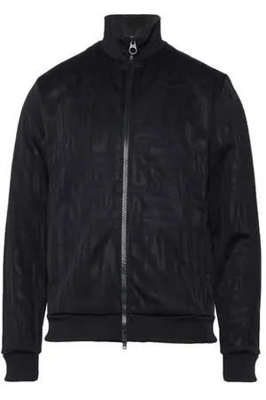 Bikkembergs TOPWEAR - Sweatshirts - on YOOX.com
