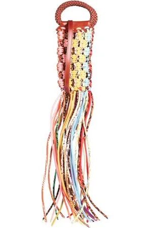 Chloé BAGS - Cross-body bags - on YOOX.com