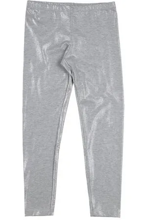 Shop Art BOTTOMWEAR - Leggings - on YOOX.com