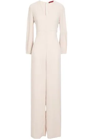Max&Co. JUMPSUITS & TRACKSUITS - Jumpsuits - on YOOX.com