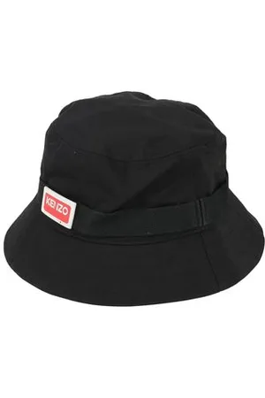 Kenzo ACCESSORIES - Hats - on YOOX.com