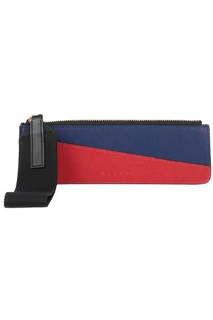 Marni BAGS - Handbags - on YOOX.com