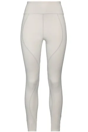 Fila BOTTOMWEAR - Leggings - on YOOX.com