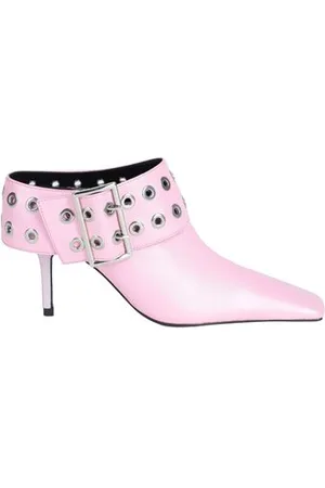 Dear Frances FOOTWEAR - Mules & Clogs - on YOOX.com